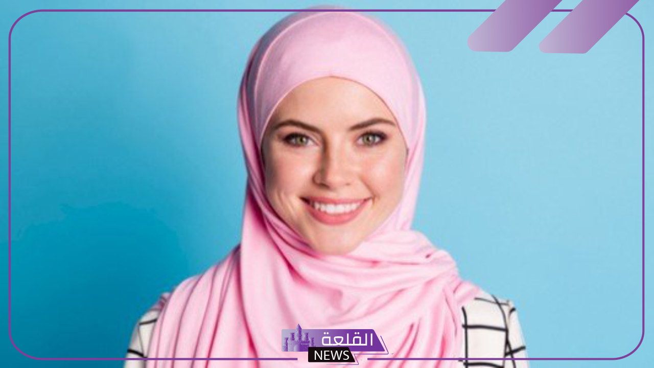 عبارات عن الحجاب وارتداؤه قصيرة تويتر، أجمل كلام عن الحجاب
