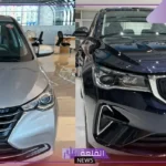 عبارات عن السيارات فخمة روشة 2025