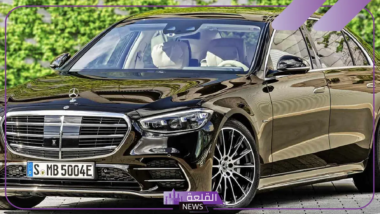 عبارات عن السيارات فخمة روشة 2025 5 عبارات عن السيارات فيسبوك
