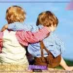 أجمل عبارات قصيره عن الصديقه فيس بوك.. عبارات عن الصداقة للبنات