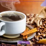 أجمل ماقيل عن القهوة والحب رومانسية قصيرة.. كلمات عن القهوة والمزاج تلجرام