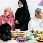 عبارات اجتماع عائلي مكتوبة للواتس آب وفيس بوك، كلام جميل عن العائلة 