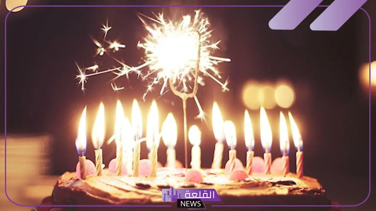 عبارات لعيد الميلاد حبيبي رومانسية جميلة، كل عام وأنت حبيبي 5 عبارات لعيد الميلاد حبيبي تويتر