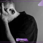 حالات عن موت الاخ حزينة جدًا، أصعب ما قيل عن فقدان الأخ