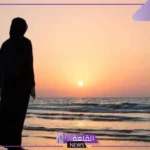 تفسير حلم رؤية العبايه في المنام للعزباء لابن سيرين