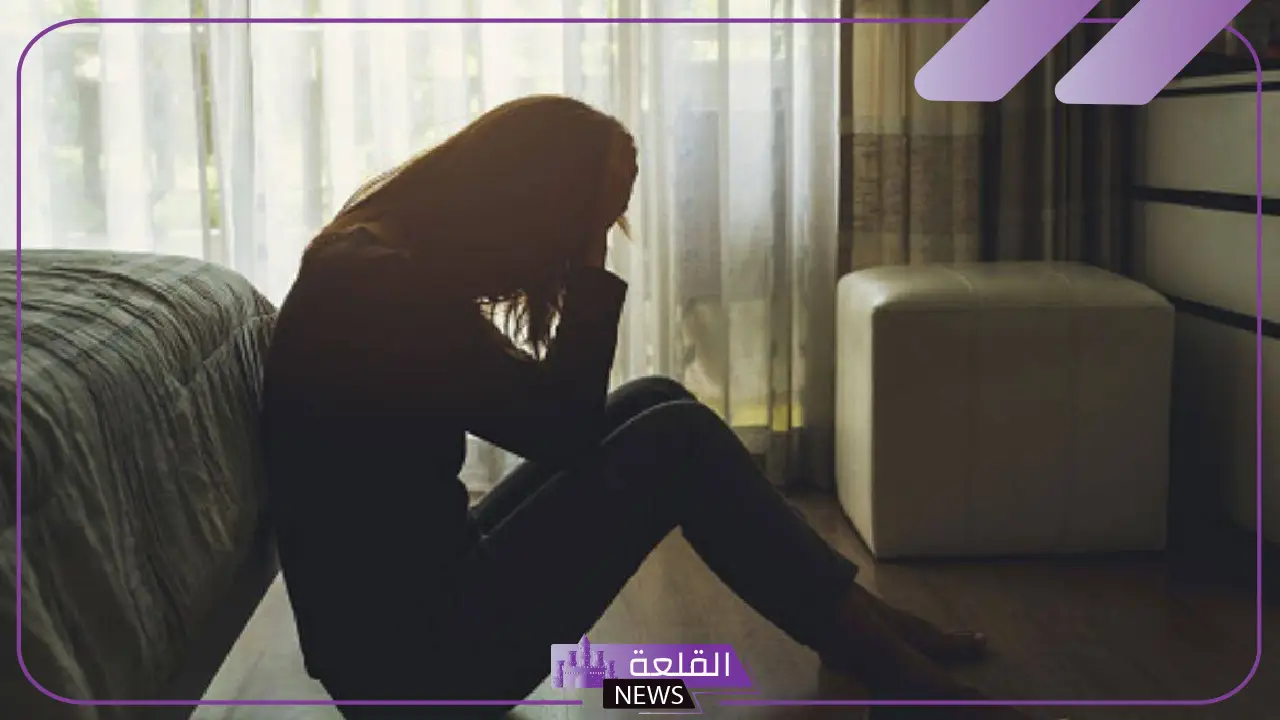 تفسير حلم موت الزوج وعدم البكاء عليه في المنام لابن سيرين والنابلسي 5 هل حلم موت الزوج بدون بكاء يدل على الفرج؟