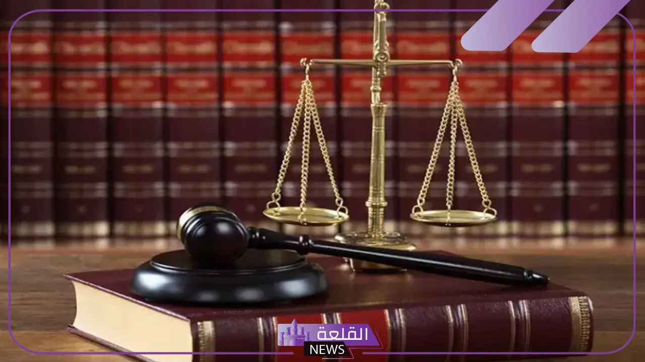 إلزامي.. السعودية تفرض عقوبة صارمة على من يمنع الموظفين من 3 أيام متواصلة في هذا اليوم