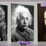 من هم أشهر علماء الميكانيكا؟ علماء مسلمين لهم إسهامات في علم الميكانيكا 