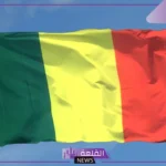 طريقة وشروط وضوابط استقدام من مالي عمالة منزلية 1446