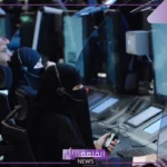 بنسبة 35.4%.. الموارد البشرية تعلن نسبة مشاركة المرأة في سوق العمل