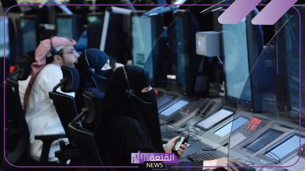 بنسبة 35.4%.. الموارد البشرية تعلن نسبة مشاركة المرأة في سوق العمل