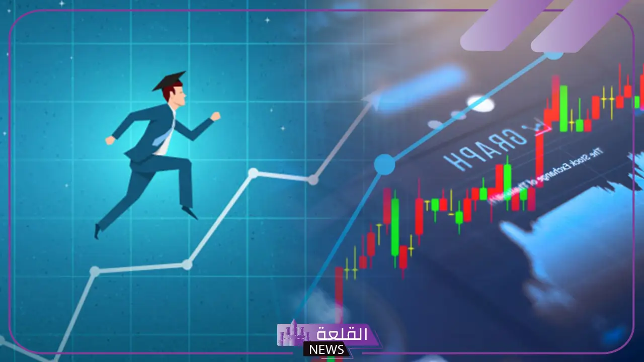 أهم الصفات التي يتمتع بها المتداول الناجح أهم الصفات التي يتمتع بها المتداول الناجح
