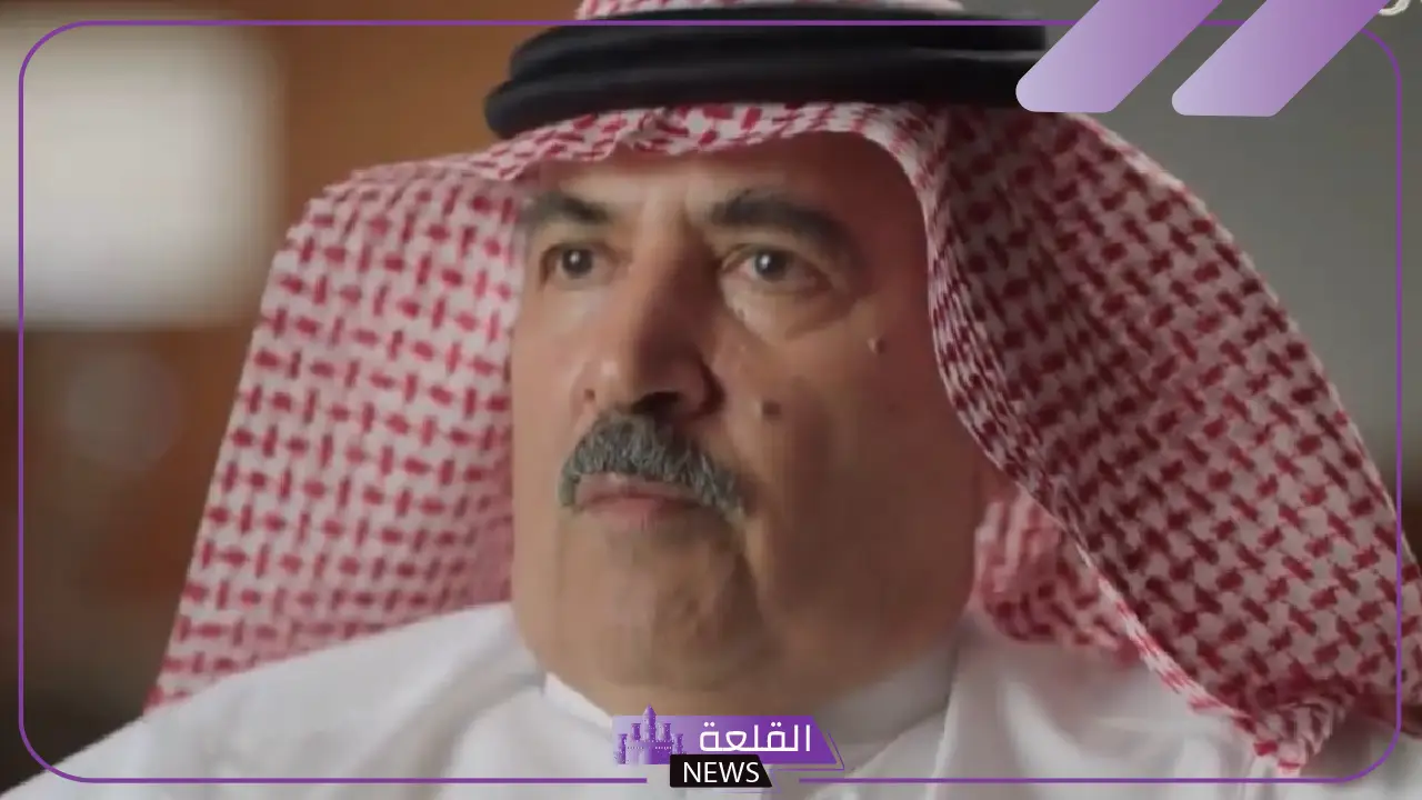 الهويريني: السعودية لن تعاقب المعارضين من الخارج إذا أرادوا العودة للوطن “عودة بلا عقاب”