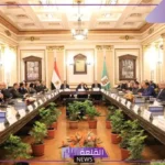 رسميًا.. الأعلى للجامعات يوافق على إنشاء فروع جديدة لجامعة الإسكندرية في السعودية واليونان والعراق