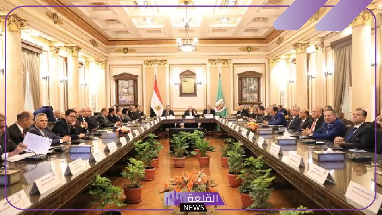 رسميًا.. الأعلى للجامعات يوافق على إنشاء فروع جديدة لجامعة الإسكندرية في السعودية واليونان والعراق
