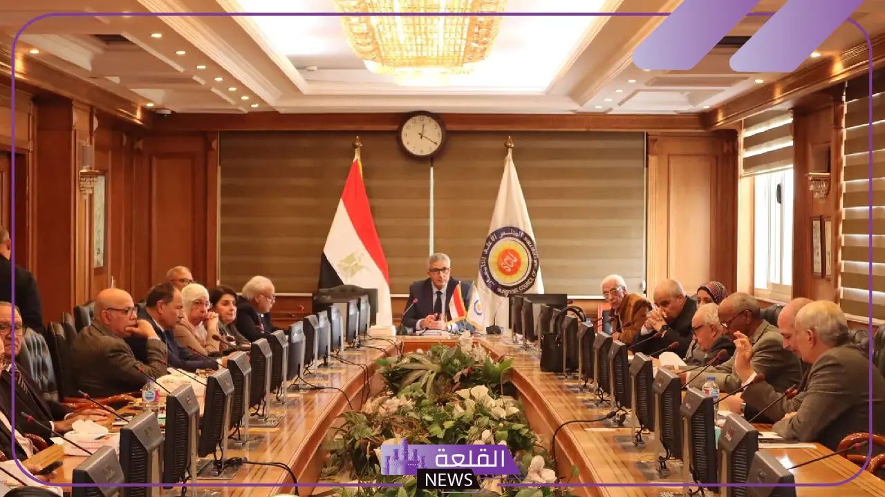 رسميًا.. الأعلى للجامعات يوافق على إنشاء فروع جديدة لجامعة الإسكندرية في السعودية واليونان والعراق 5 خطوة جديدة للتعليم المصري.. جامعة الإسكندرية تفتتح فروعًا خارجية