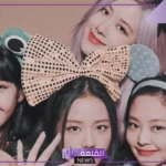 اسماء بلاك بينك بالانجليزي BLACKPINK.. ديانات بلاك بينك