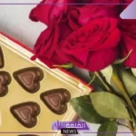 فكرة هدية للحبيبة جميلة ومبتكرة، أجمل هدية لحبيبتي في عيد ميلادها