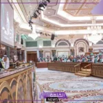 رسميًا.. السعودية تعلن دعمها التام لقرارات قمة فلسطين بمصر