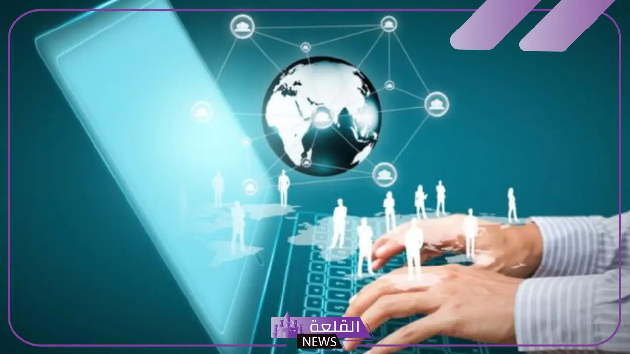ايجابيات الحاسب الآلي وعيوبه كاملة.. أهمية استخدام الحاسب الآلي في المجالات المختلفة