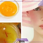 هل الفازلين مفيد للشعر وما آثاره الجانبية؟