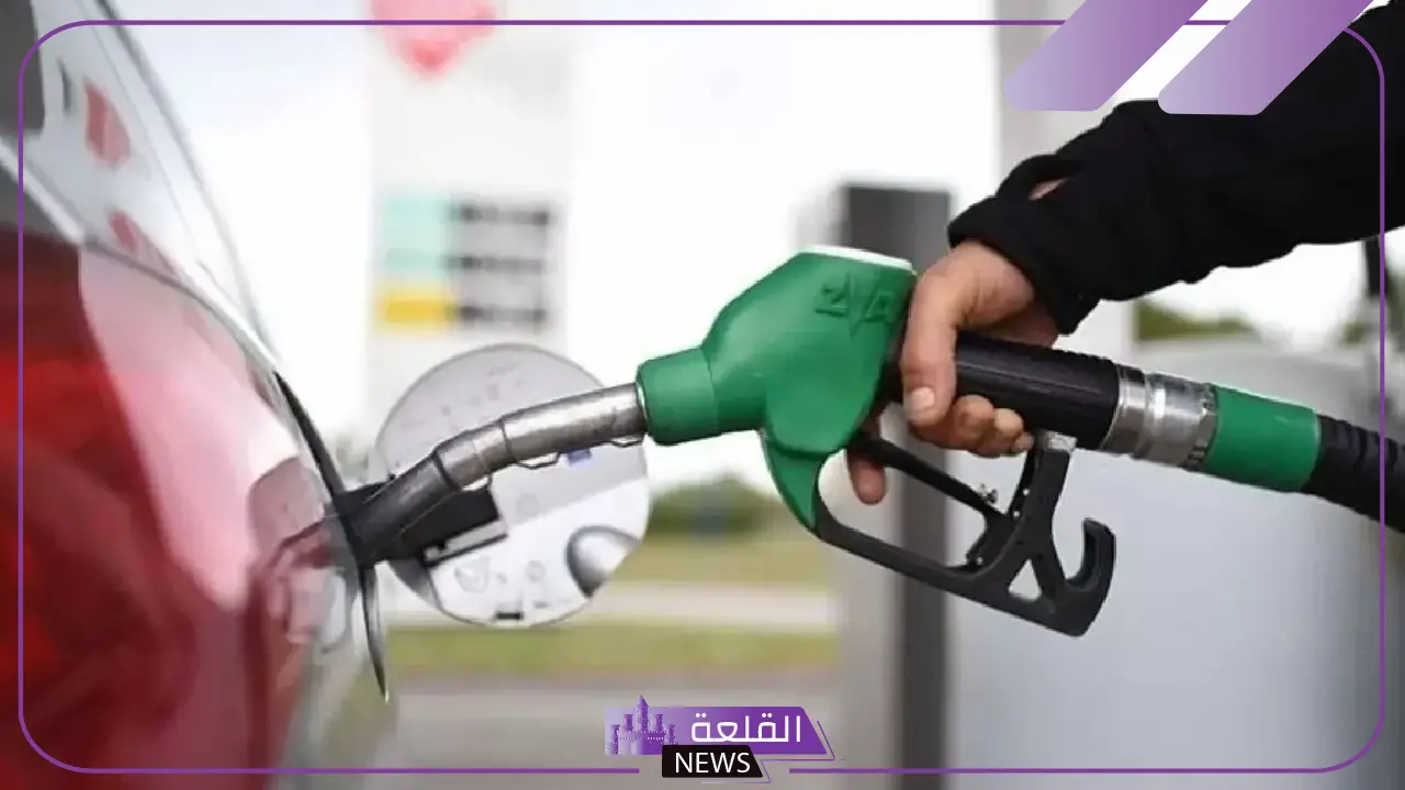 عقب رفع الدعم.. موعد زيادة أسعار البنزين في مصر 2025 5 رفع الدعم عن الوقود في مصر.. متى ترتفع أسعار البنزين؟