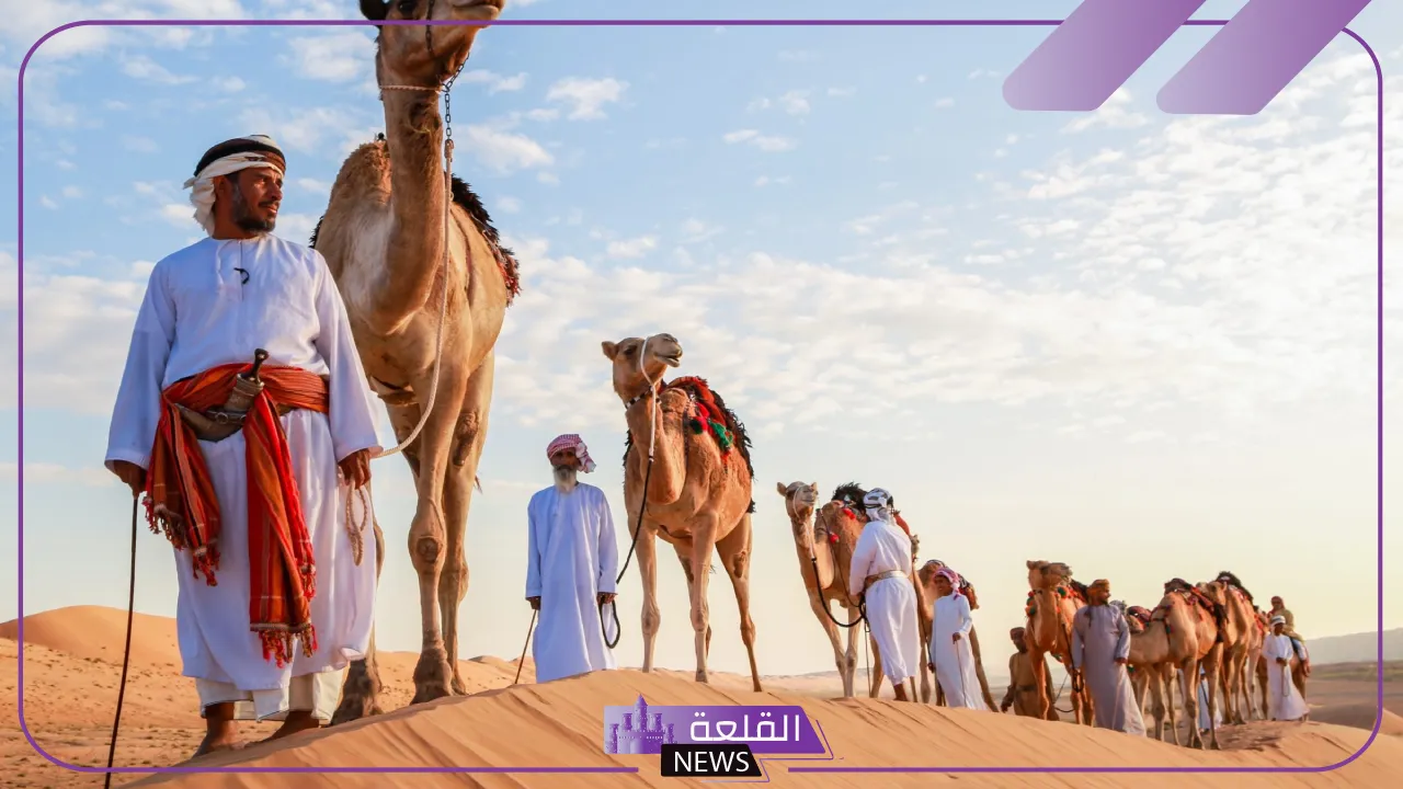 الغفيلي وش يرجعون النسب والأصل، منازل عائلة الغفيلي 