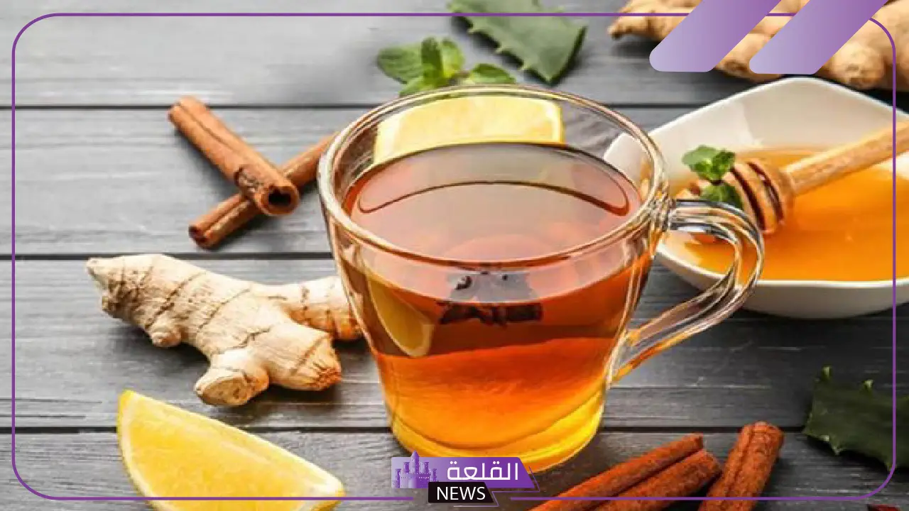 تجربتي مع القرفة للتنحيف والتخلص من الوزن الزائد 5 كيف تساعد القرفة في حرق الدهون وإنقاص الوزن؟