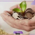 تعرف عليها.. الإفتاء تعلن قيمة وموعد زكاة الفطر للعام 1446