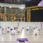 بقرار عام من الإسلامية.. توجيه بإقامة صلاة العيد في كافة المصليات وجوامع المملكة