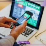 الألعاب عبر الإنترنت تشهد نموًا من خلال العروض الترويجية المجانية
