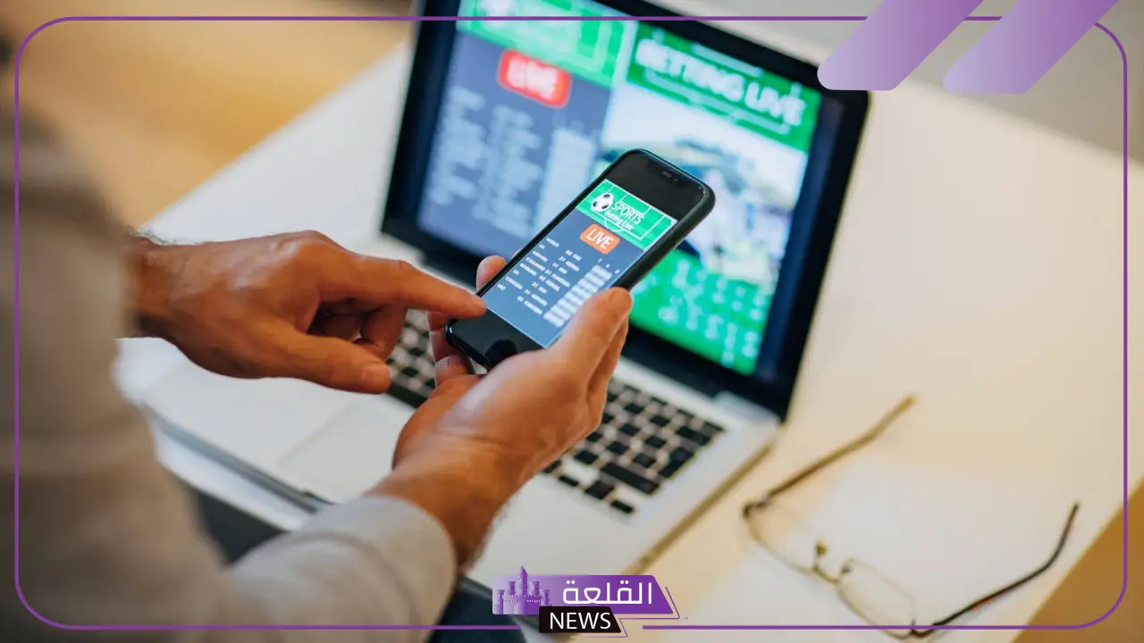 الألعاب عبر الإنترنت تشهد نموًا من خلال العروض الترويجية المجانية