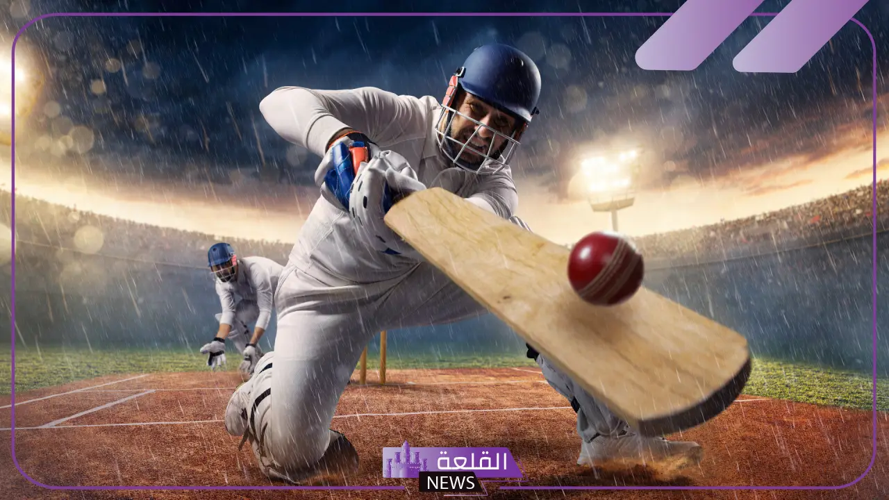 مستقبل تدريب الكريكيت: دمج التكنولوجيا في برامج التدريب 5 كروكيه حديث