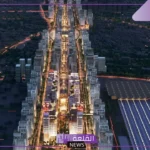 بالأرقام.. تعرف على كل ما يتعلق بوجهة مسار