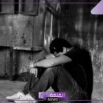 كلام حزين عن الحياة والدنيا والناس، خواطر حزينة عن الحياة القاسية تويتر
