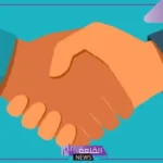 كلام عن الاحترام والتقدير للأشخاص قصيرة.. عبارات عن الاحترام تويتر