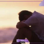 خواطر حزينة عن الحياة القاسية مؤثرة تويتر.. شعر حزين عن الحياة