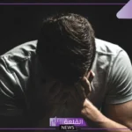 كلام عن الدنيا القاسية فيس بوك وتويتر قصير.. كلمات عن الصمود في الحياة