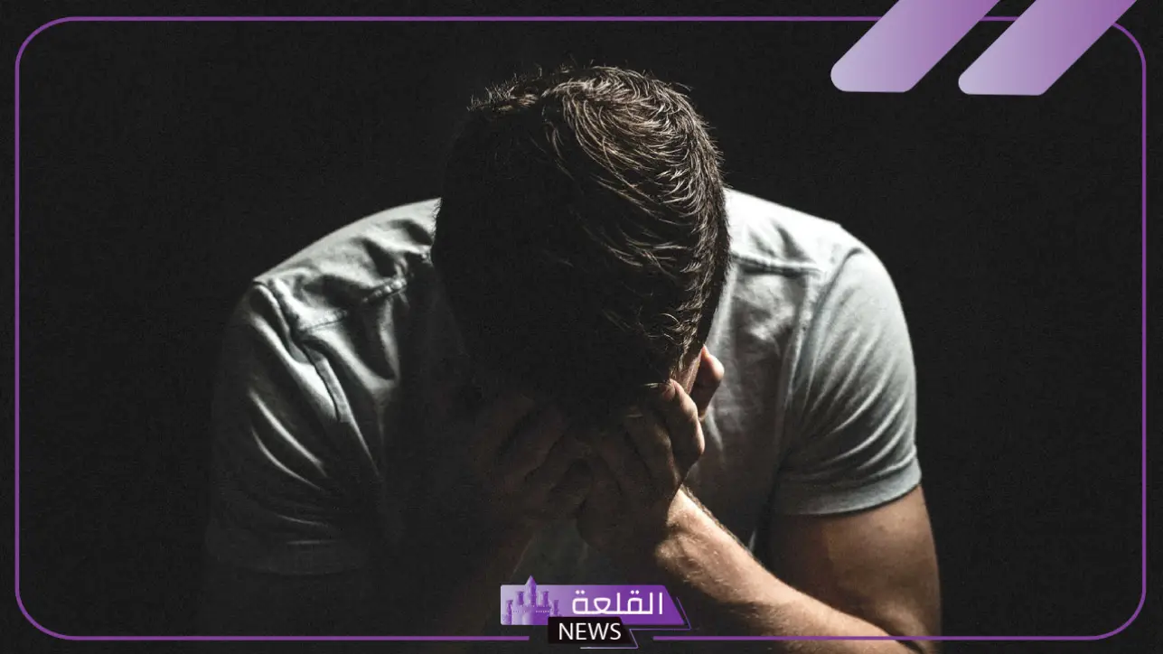 كلام عن الدنيا القاسية فيس بوك وتويتر قصير.. كلمات عن الصمود في الحياة 6 كلام عن الدنيا القاسية فيس بوك وتويتر قصير.. كلمات عن الصمود في الحياة