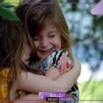 كلام عن الصديق قصير، كلام عن الصداقة قصير للبنات