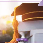 كلام للمتخرجين قصير جميل مكتوب جاهز.. عبارات تخرج قصيرة تويتر