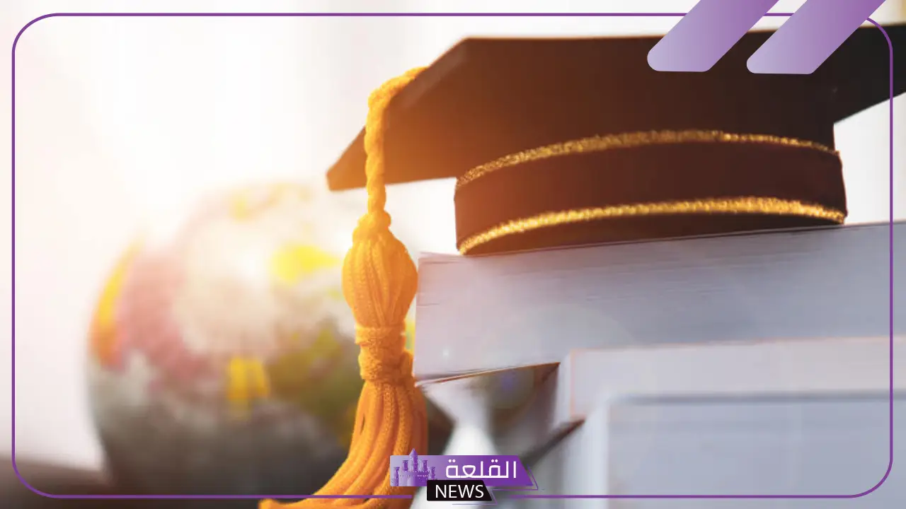 كلام للمتخرجين قصير جميل مكتوب جاهز.. عبارات تخرج قصيرة تويتر