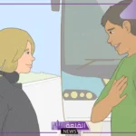 أجمل كلمات الوداع الاصدقاء قصيرة مكتوبة مؤثرة، عبارات وداع لصديقي