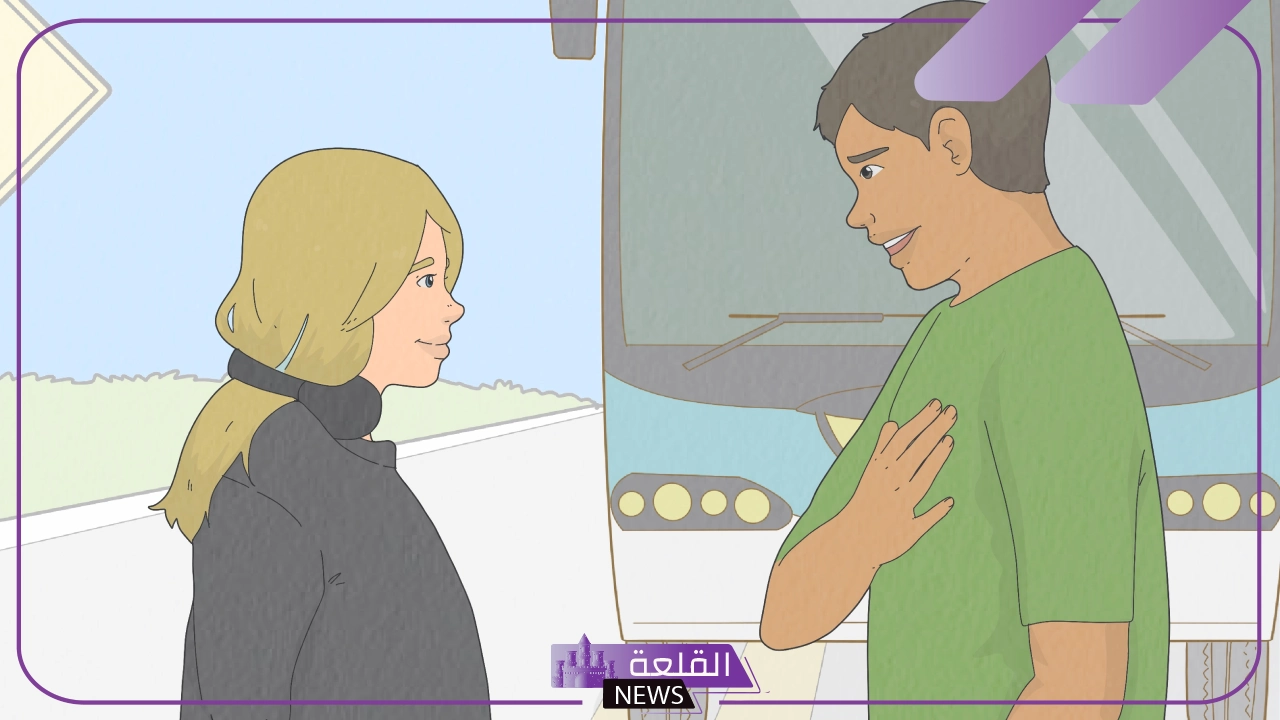 أجمل كلمات الوداع الاصدقاء قصيرة مكتوبة مؤثرة، عبارات وداع لصديقي