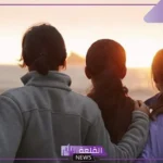 كلمات رائعة عن الصداقة قصيرة، أجمل ما قيل عن الصداقة