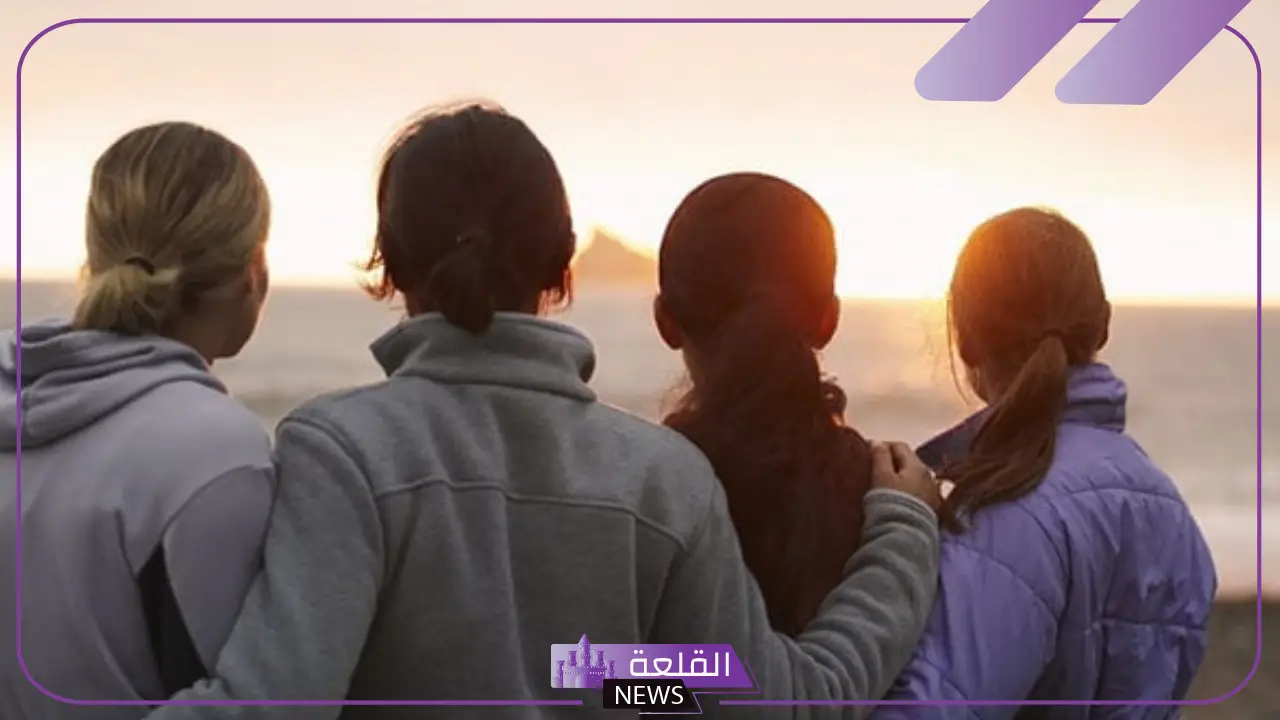 كلمات رائعة عن الصداقة قصيرة، أجمل ما قيل عن الصداقة
