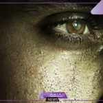 كلمات شوق وحنين للحبيب رومانسية، أجمل ما قيل في الاشتياق