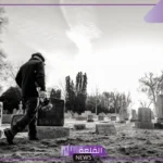 كلمات عن الحزن والضيق مُعبرة قصيرة حزينة مؤثرة تويتر
