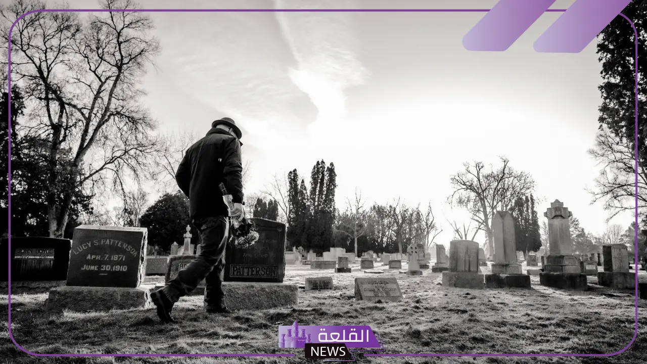 كلمات عن الحزن والضيق مُعبرة قصيرة حزينة مؤثرة تويتر