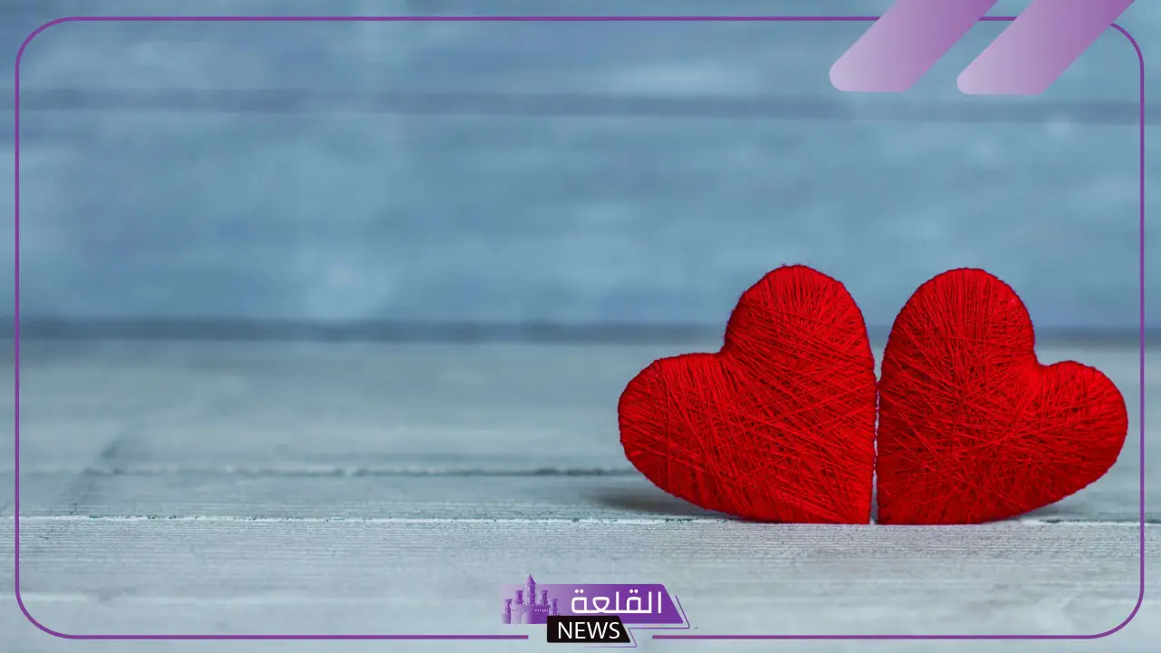 كلمات في الحب رومانسية جميلة للحبيب فيس بوك وتويتر 6 كلمات في الحب متنوعة